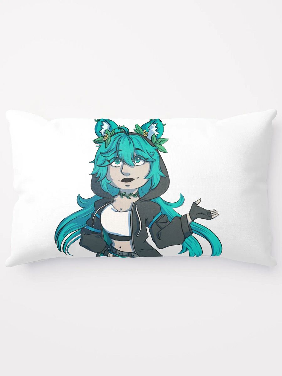 Dia pillow product image (14)