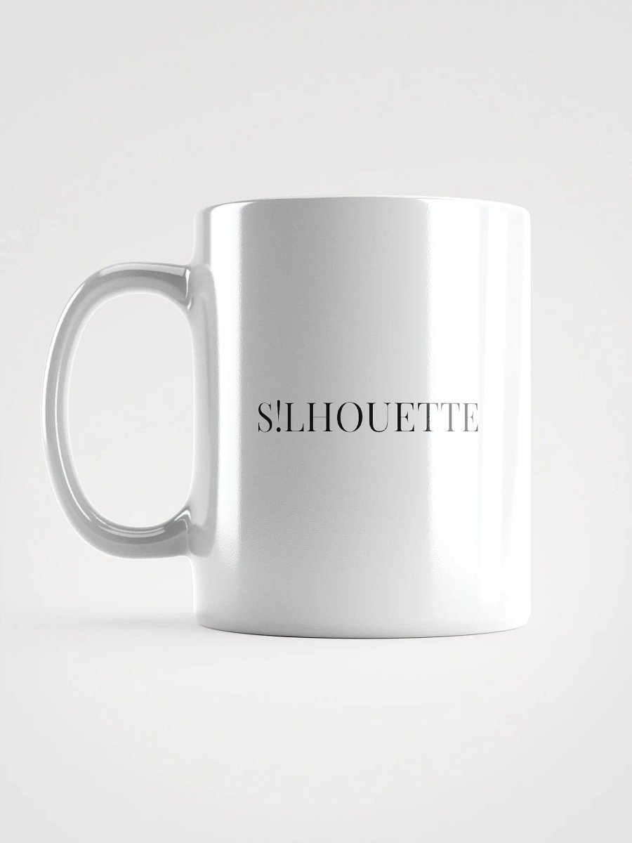 Figure Mug product image (16)