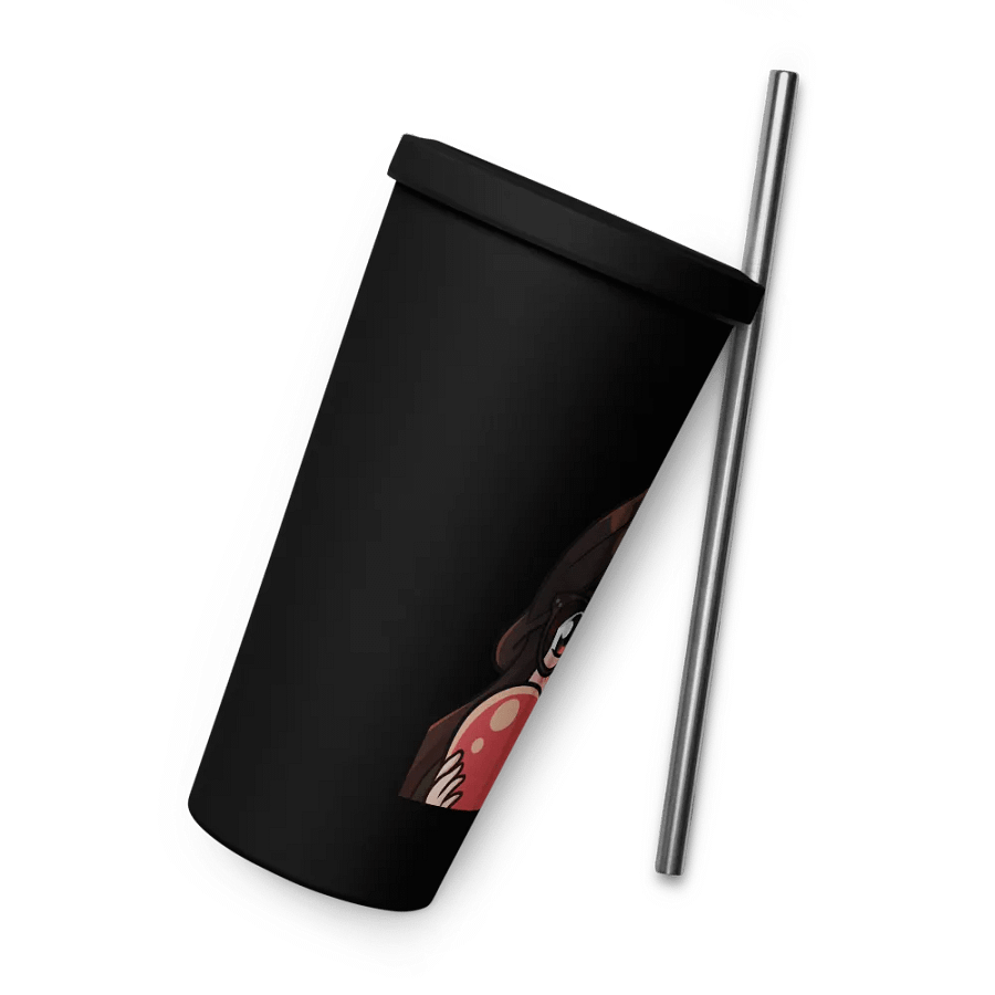 Luv Tumbler product image (9)