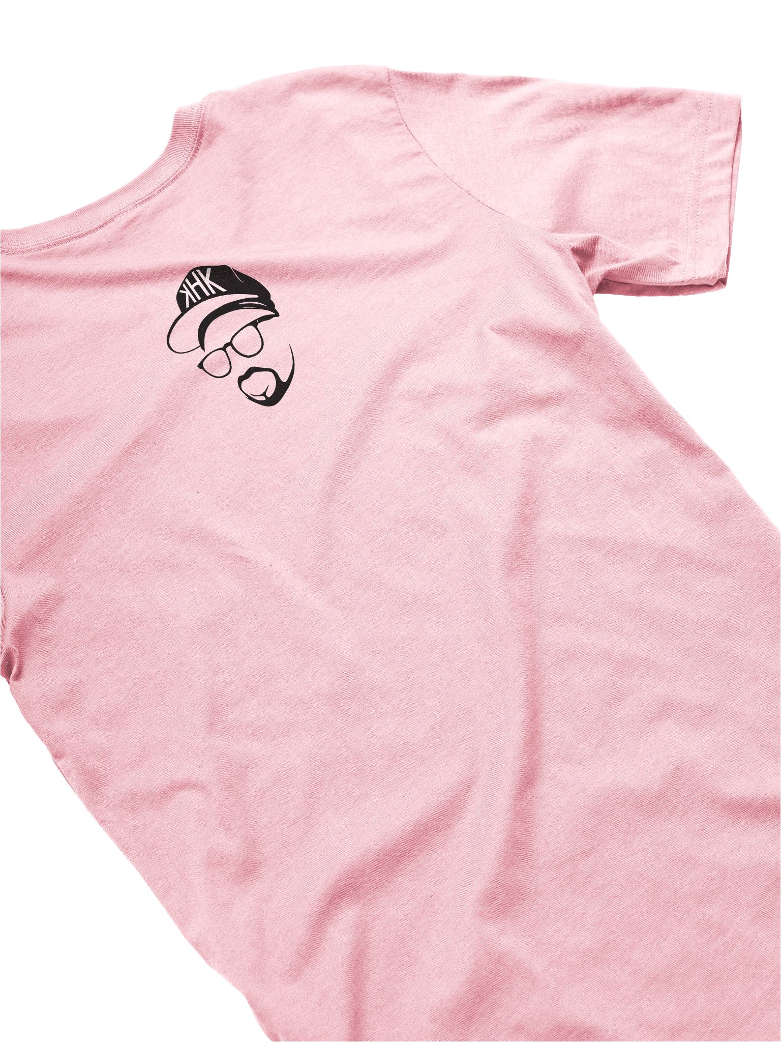 Superhero Comfort T product image (30)