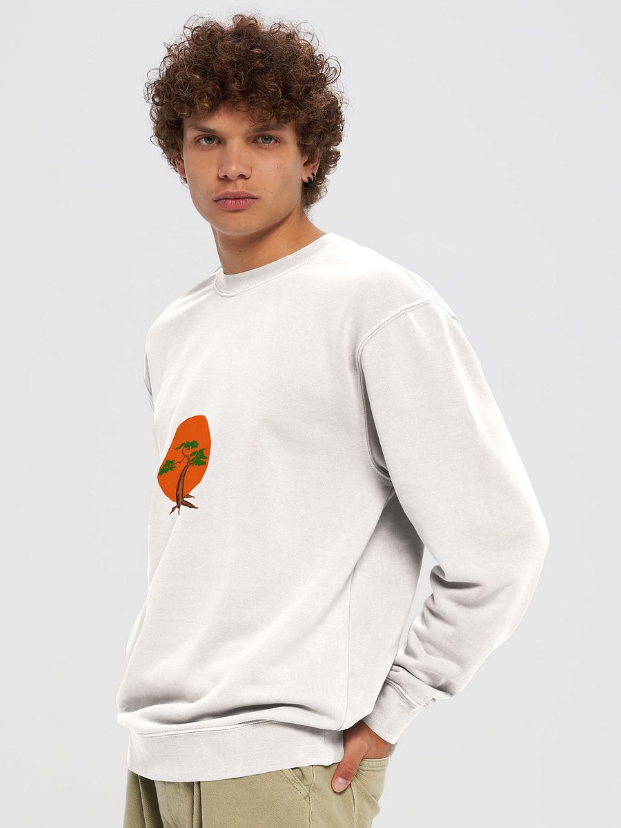 Nature's Embrace Sweatshirt product image (5)