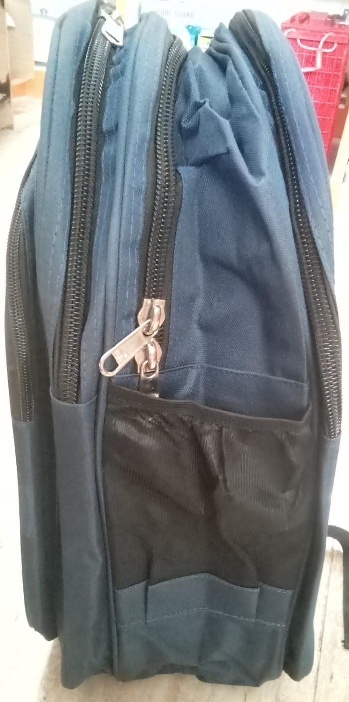 school bag product image (2)
