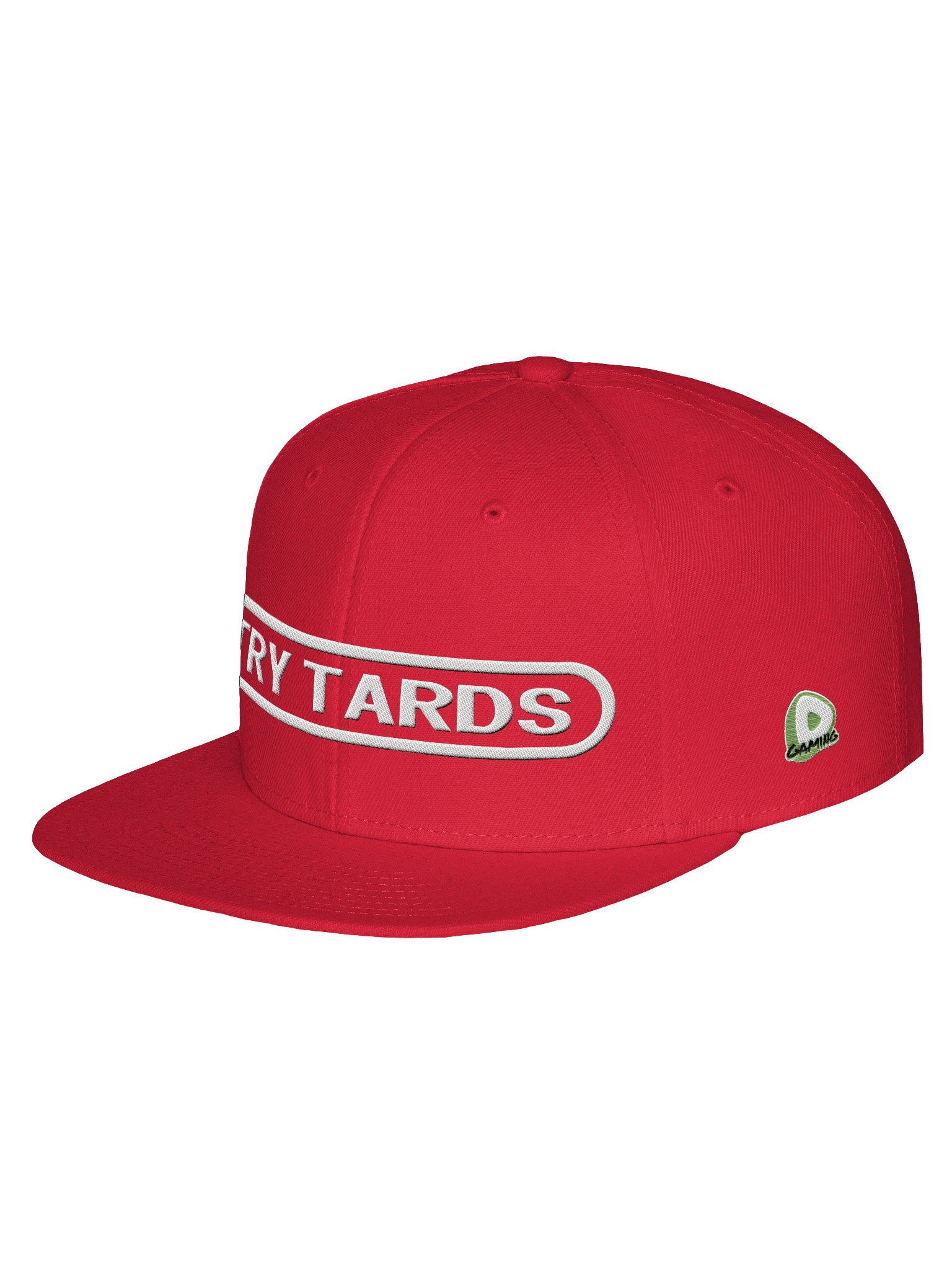 NinTardoHat product image (2)