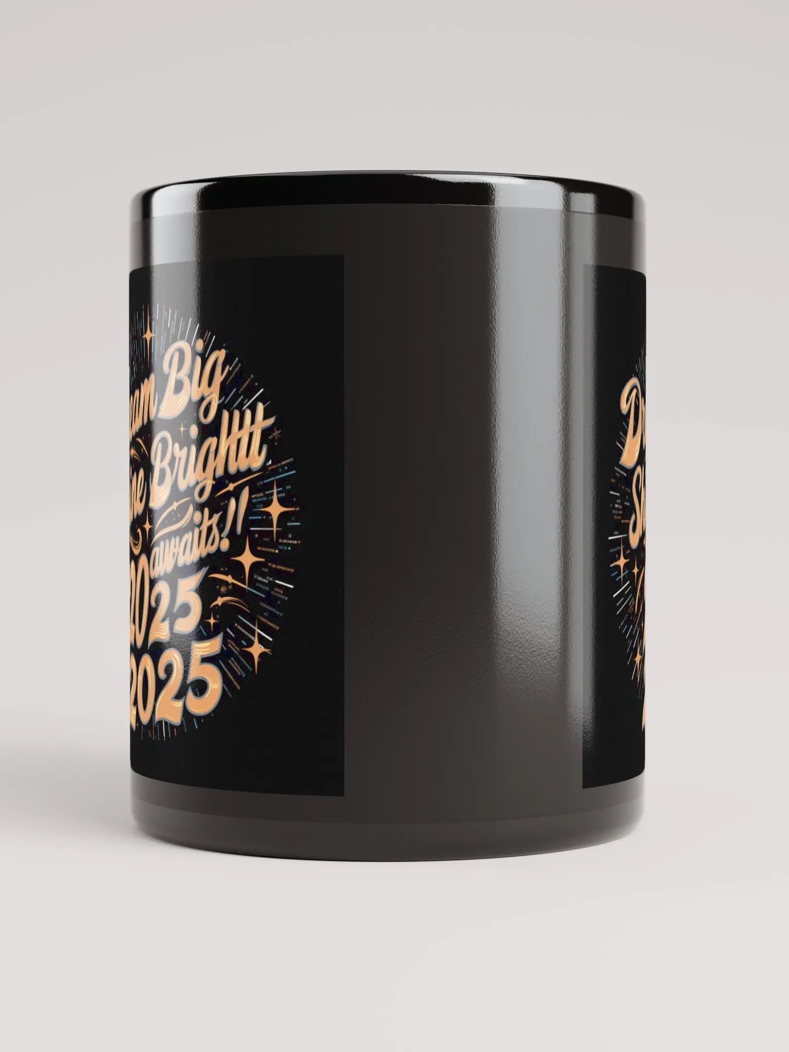 2025 Inspirational Mug product image (10)