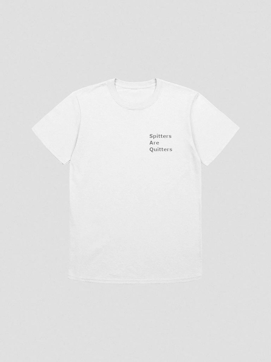 Dont Quit product image (1)