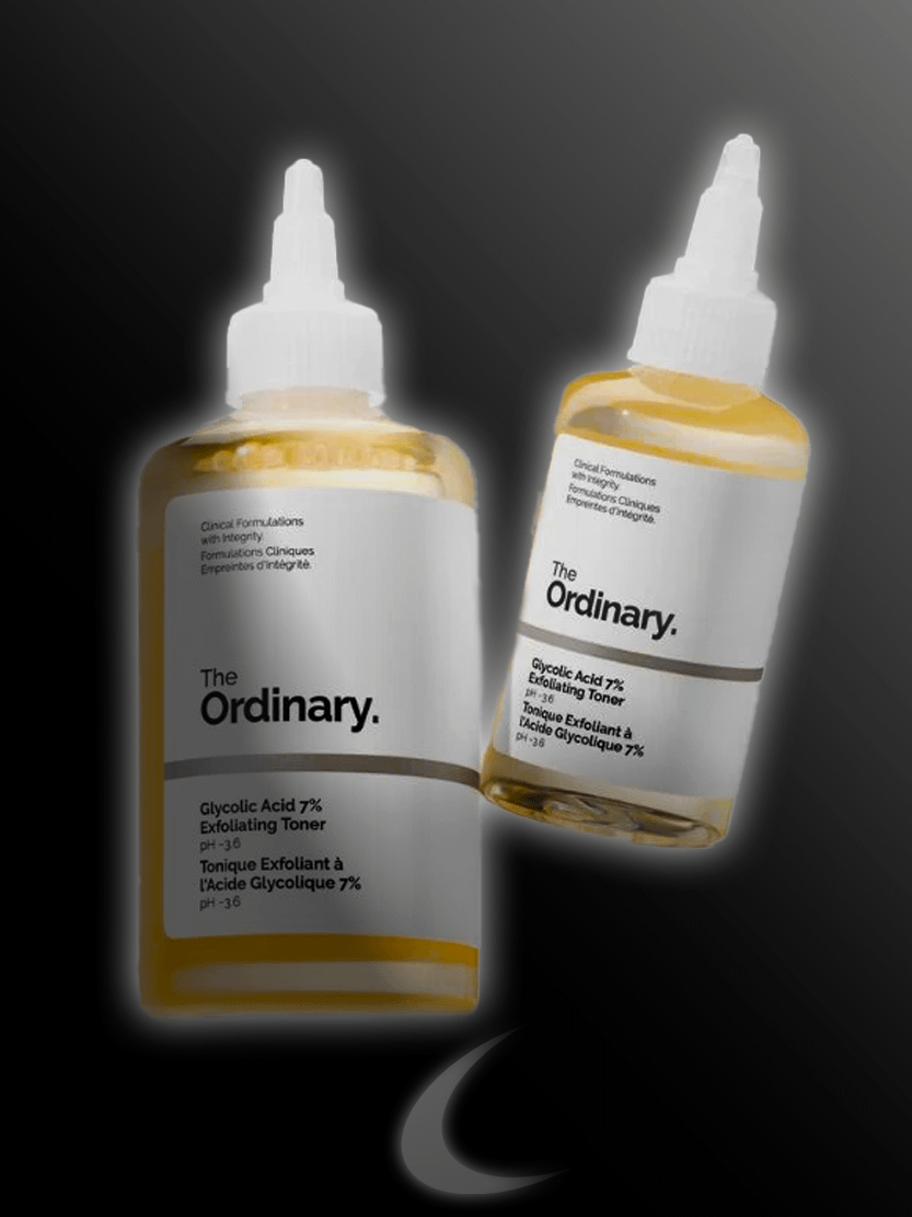 Ordinary skincare Vendor product image (1)
