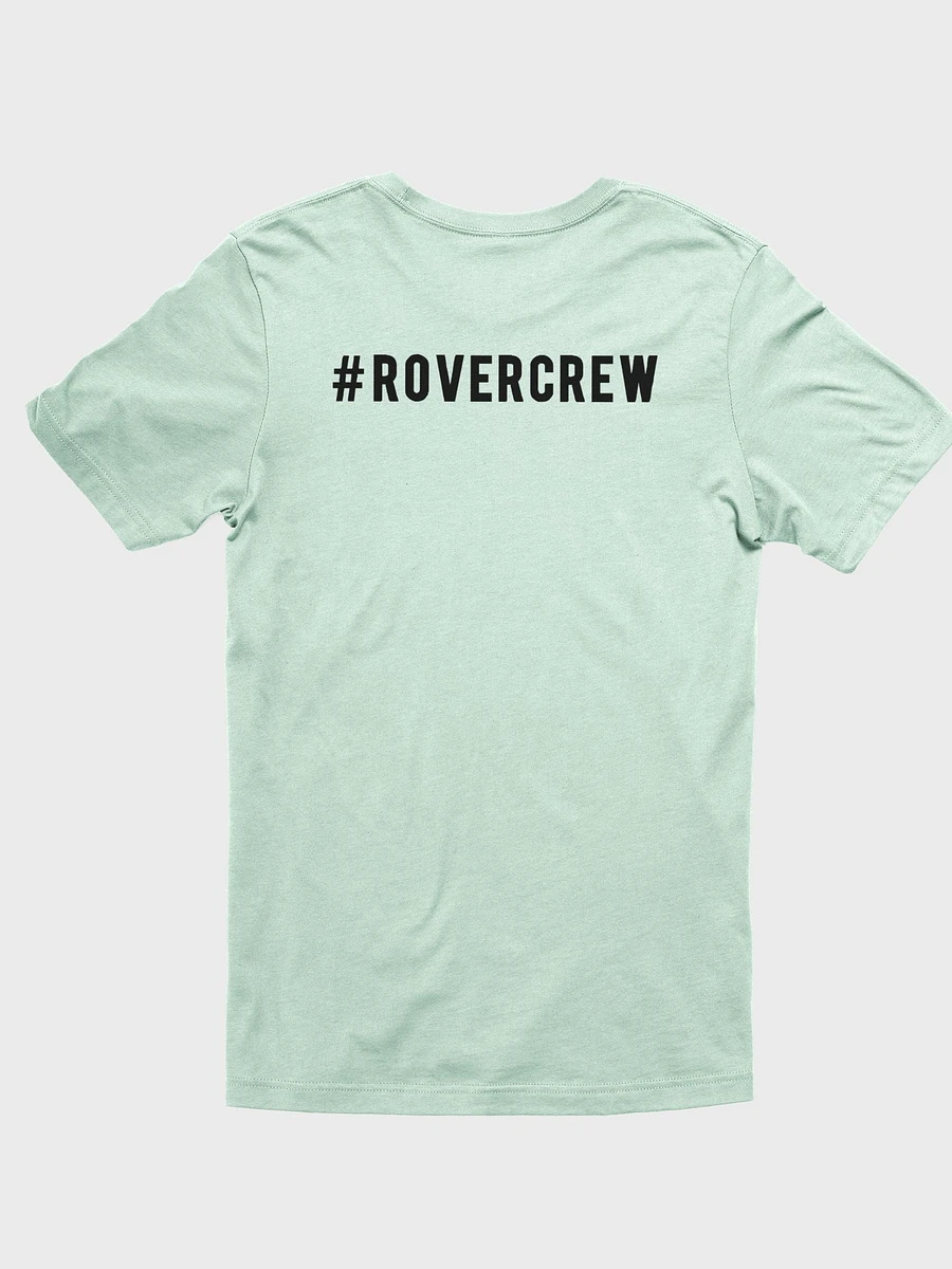 #RoverCrew Tee product image (11)