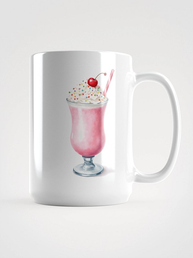 Retro Drinkware 