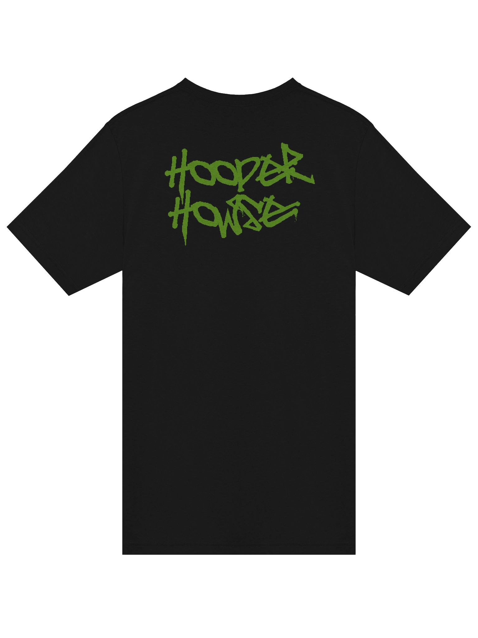 Another Dimension Tee product image (9)