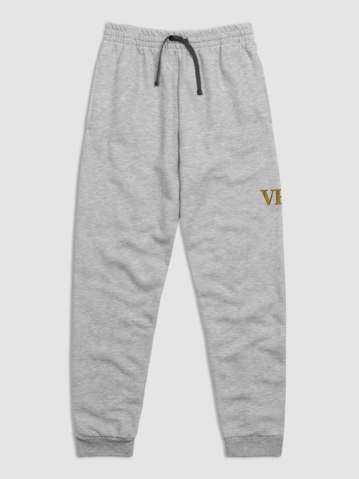 [Virtual Reality Gaming] Joggers product image (1)