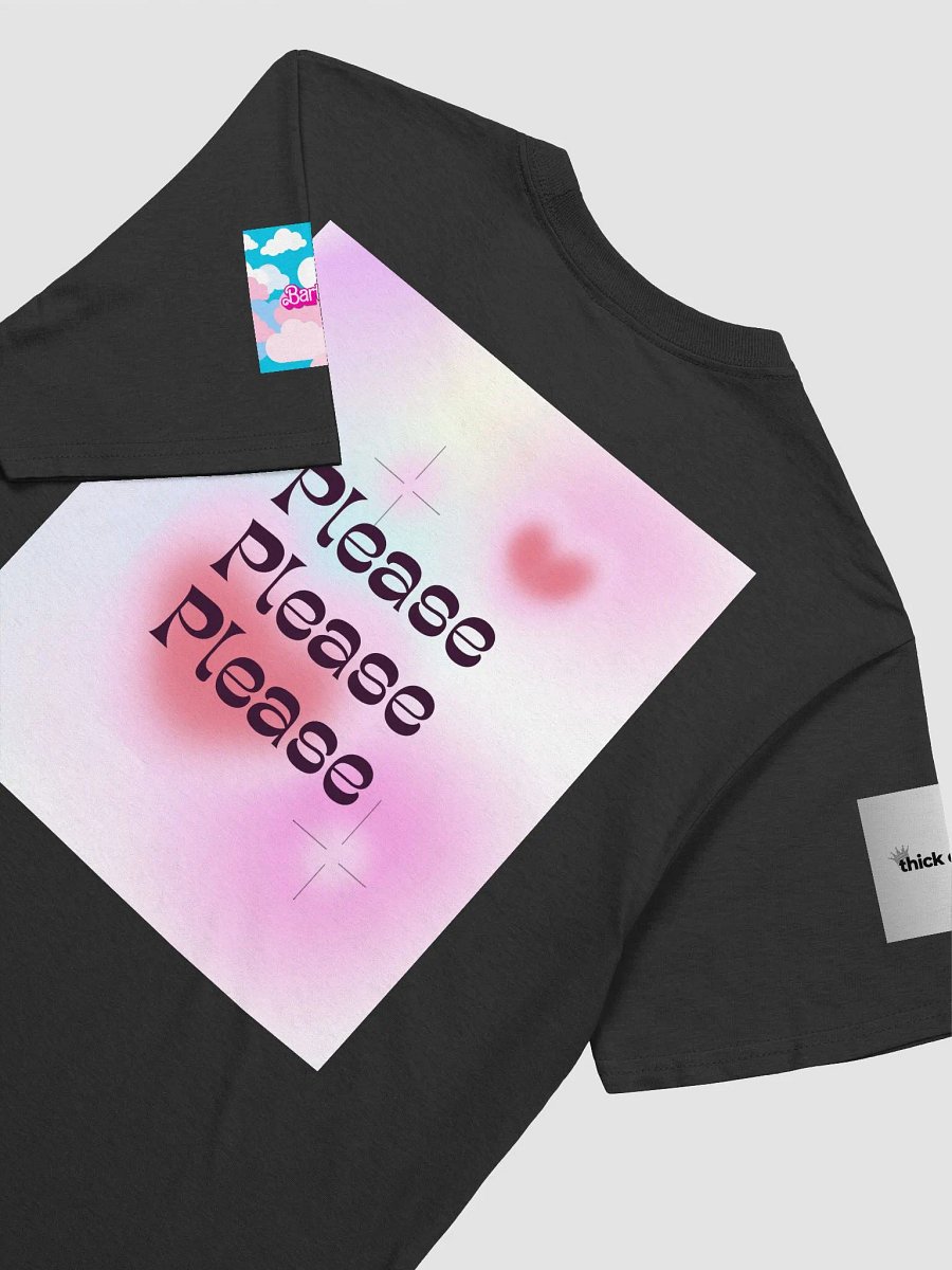 TRILOGY TEE product image (4)