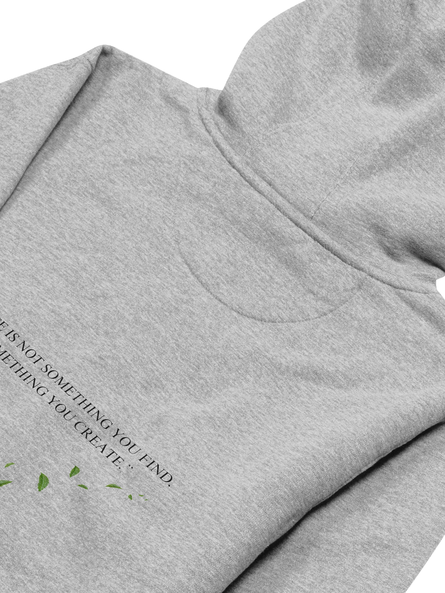 Balance Sweatshirt product image (5)