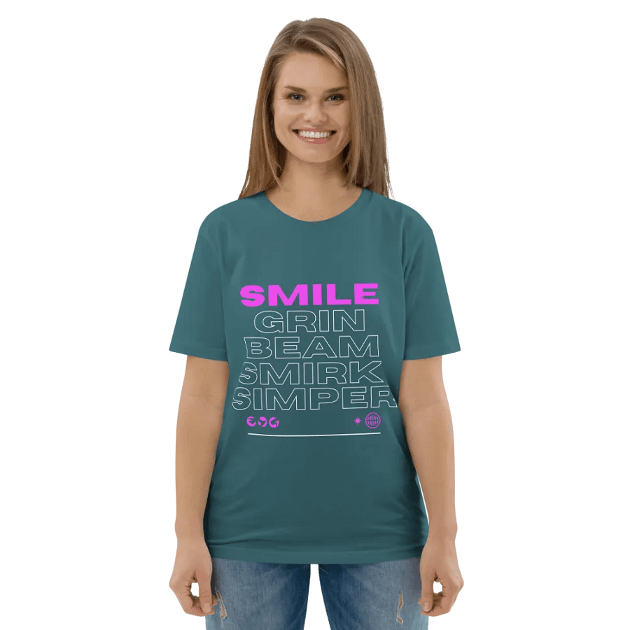 Happy life product image (5)