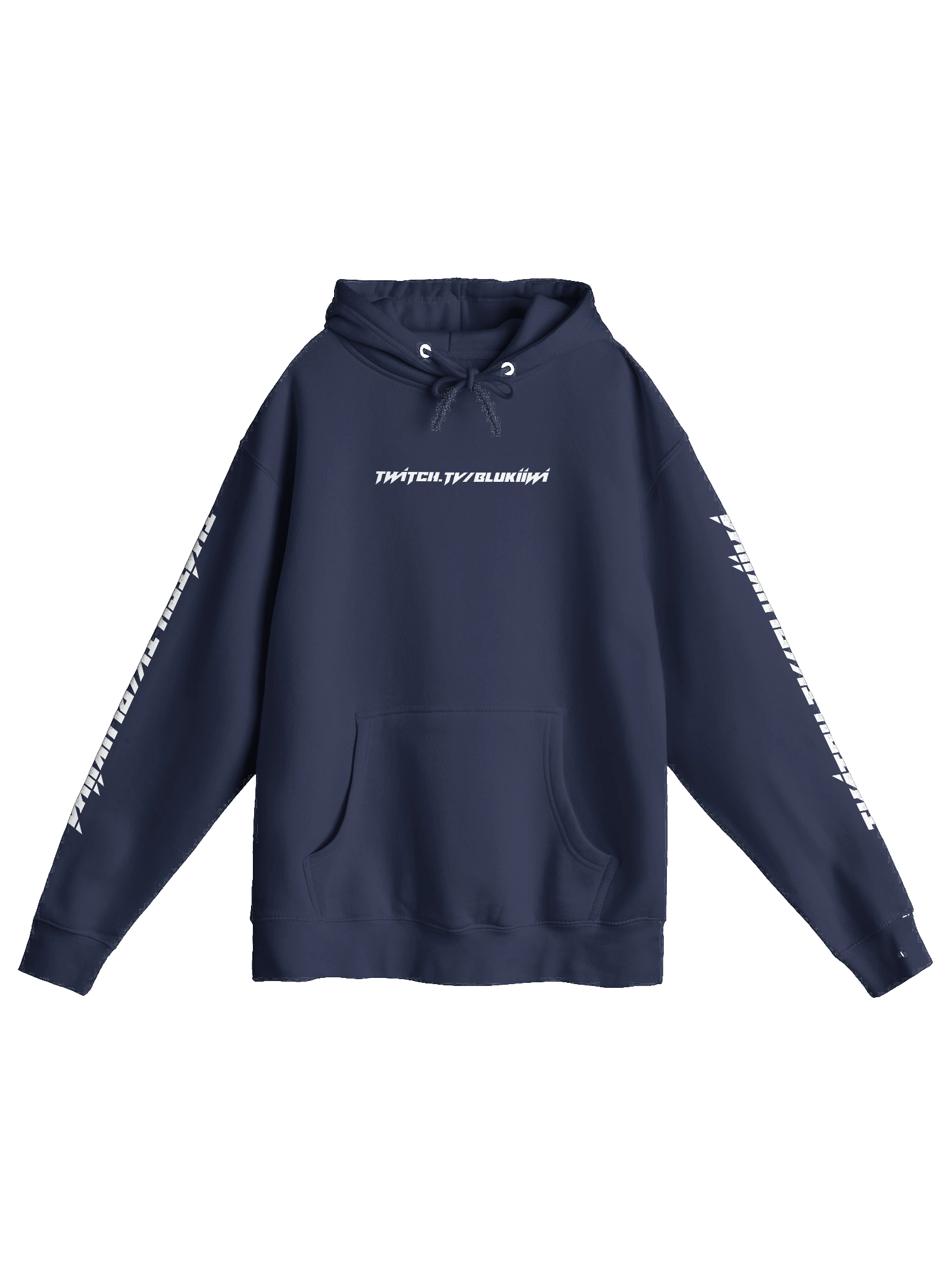 new version of kiiwi hoodie product image (8)