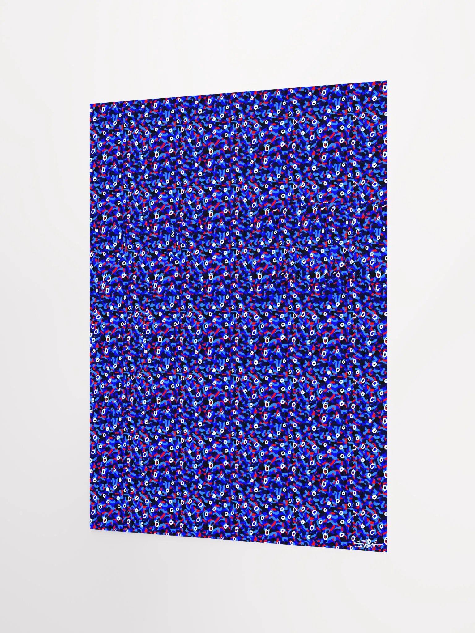 Dolphin 3D product image (3)