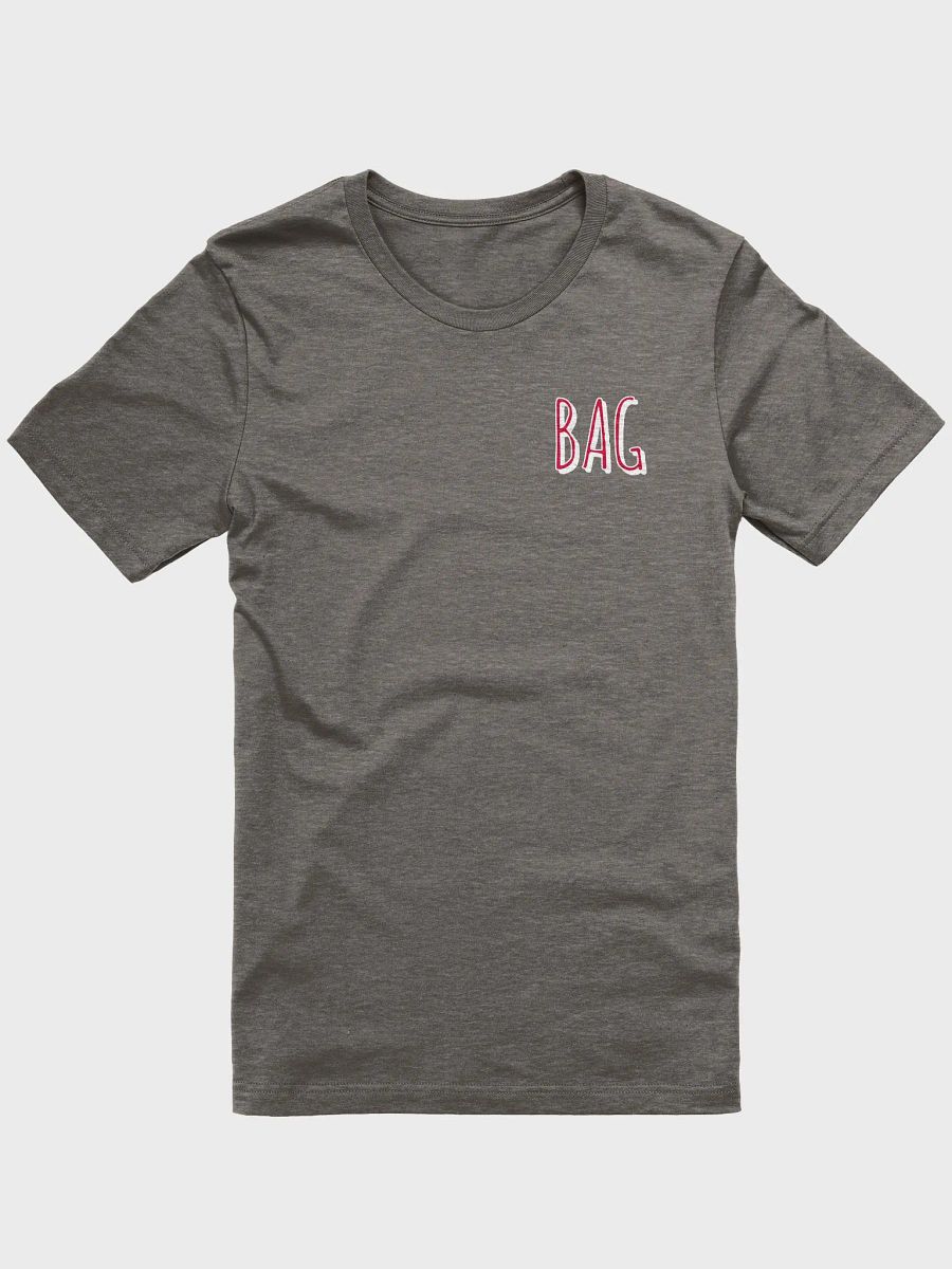 BAG Stay on Code product image (5)