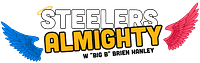 Steelers Almighty