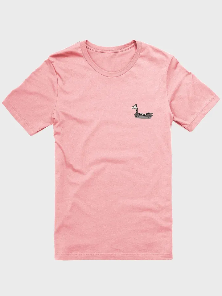 SnekBored Tee product image (1)
