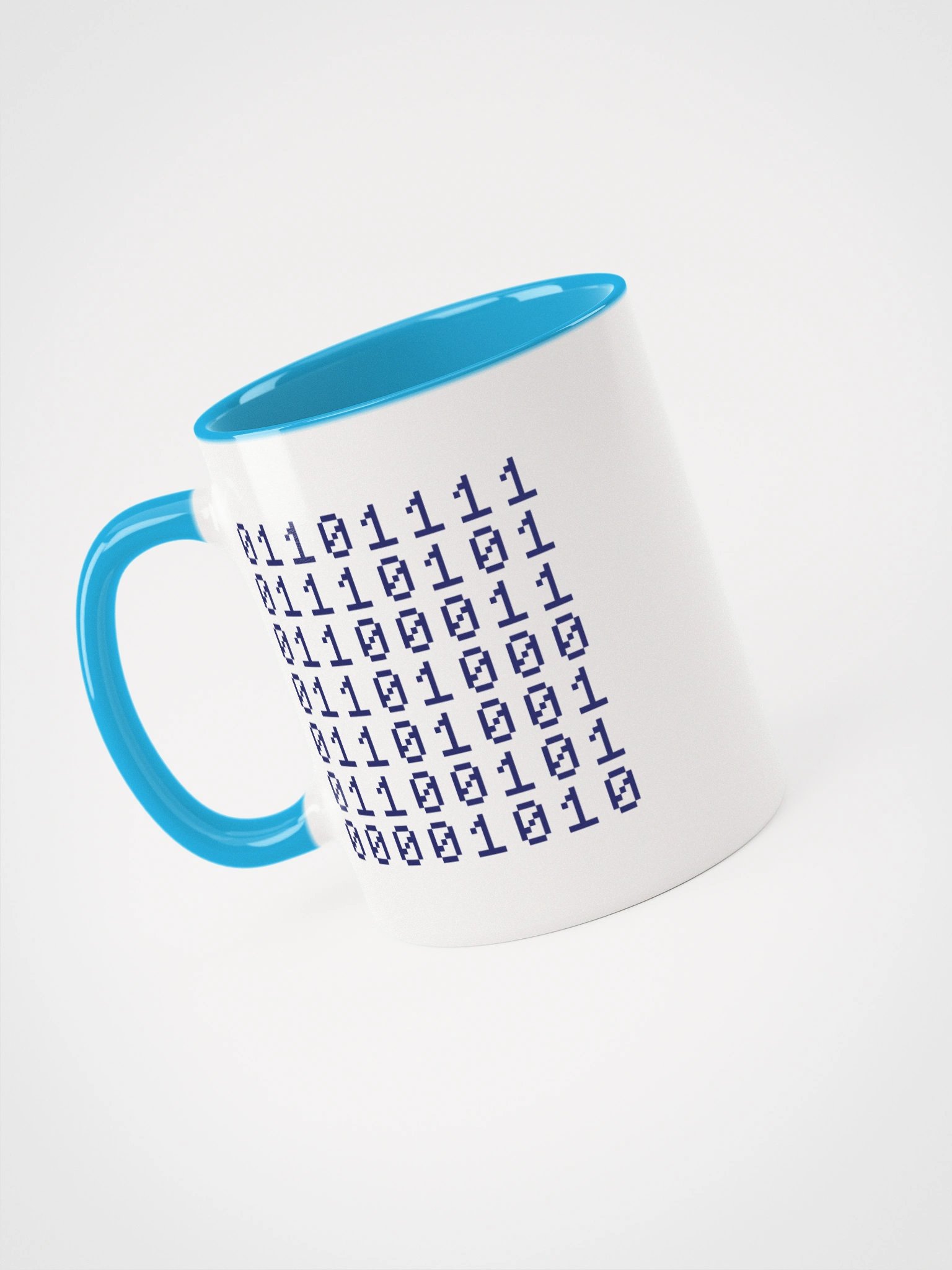 dripontheinternet mug product image (2)