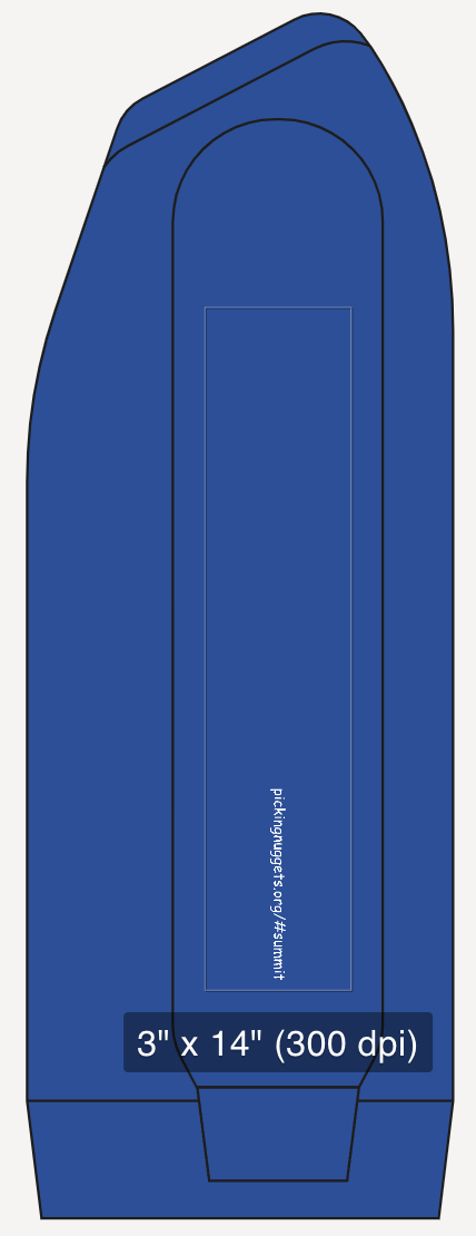 The Summit Hoodie product image (21)