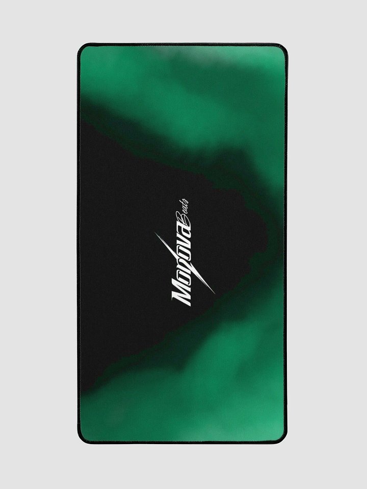 MONOVA Tapis De Souris product image (1)