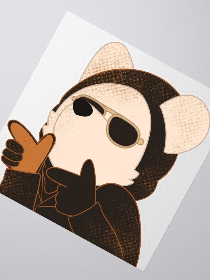 It's Ayy product image (5)
