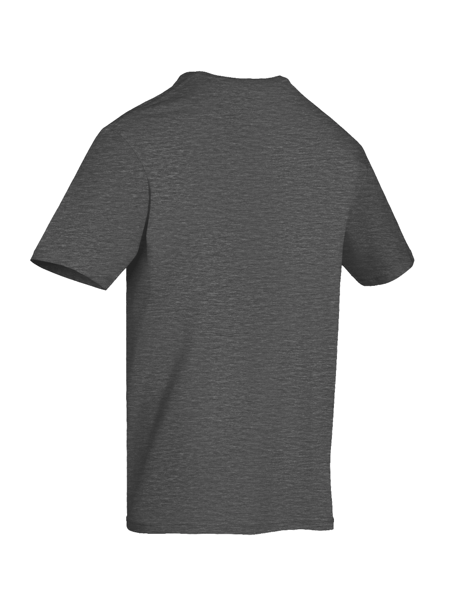 Dunkin' Deeznuts T Shirt product image (12)