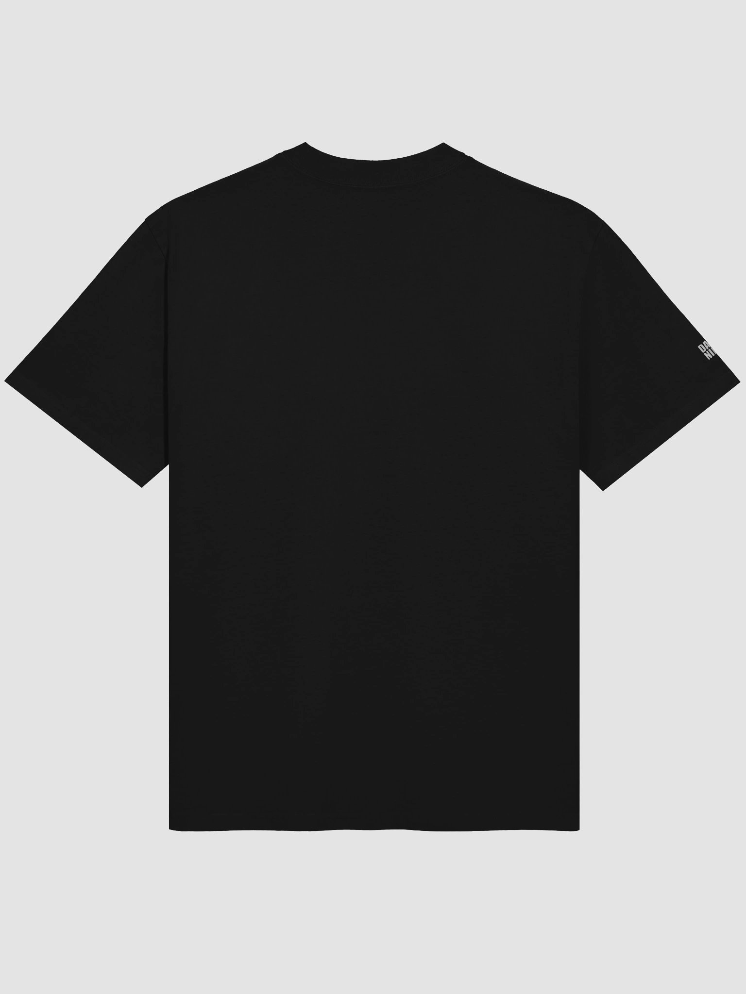 DM #10 Graphic Tee product image (4)