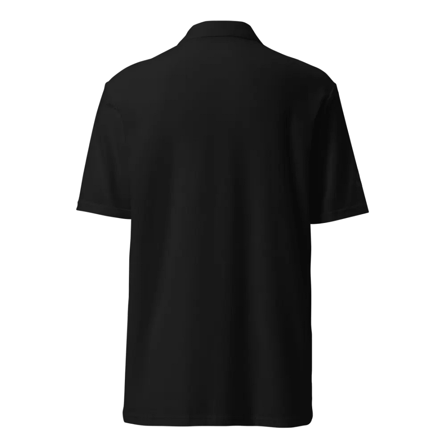 Secret of the Mem product image (4)