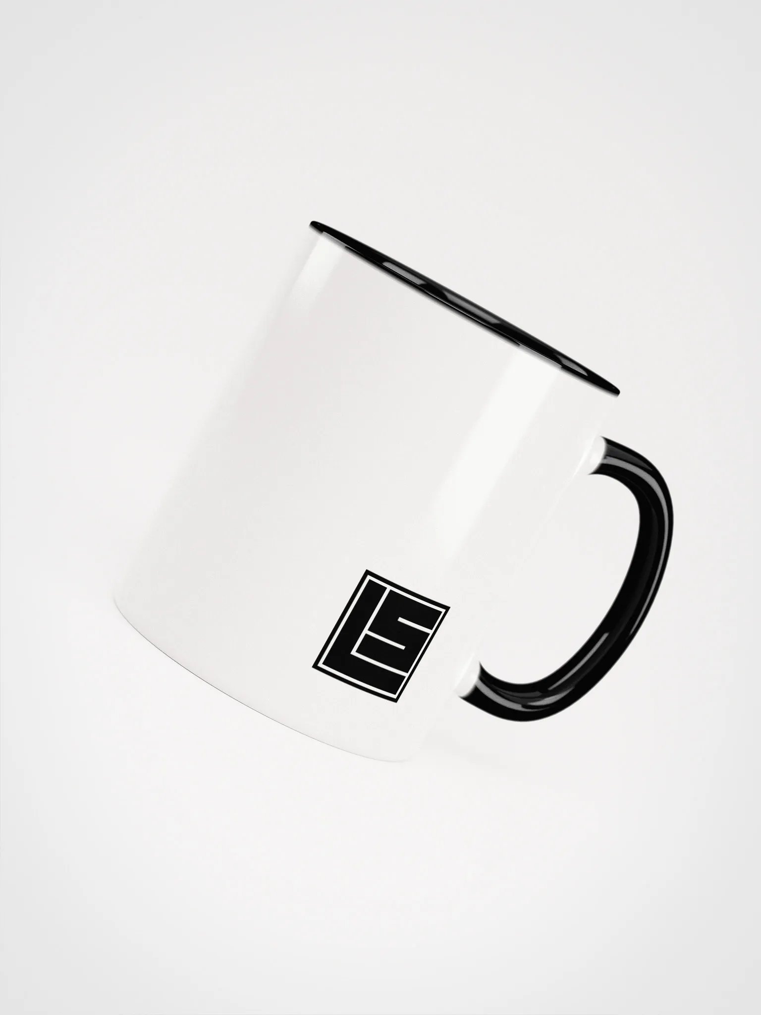Brat Chat Deviant Mug product image (3)