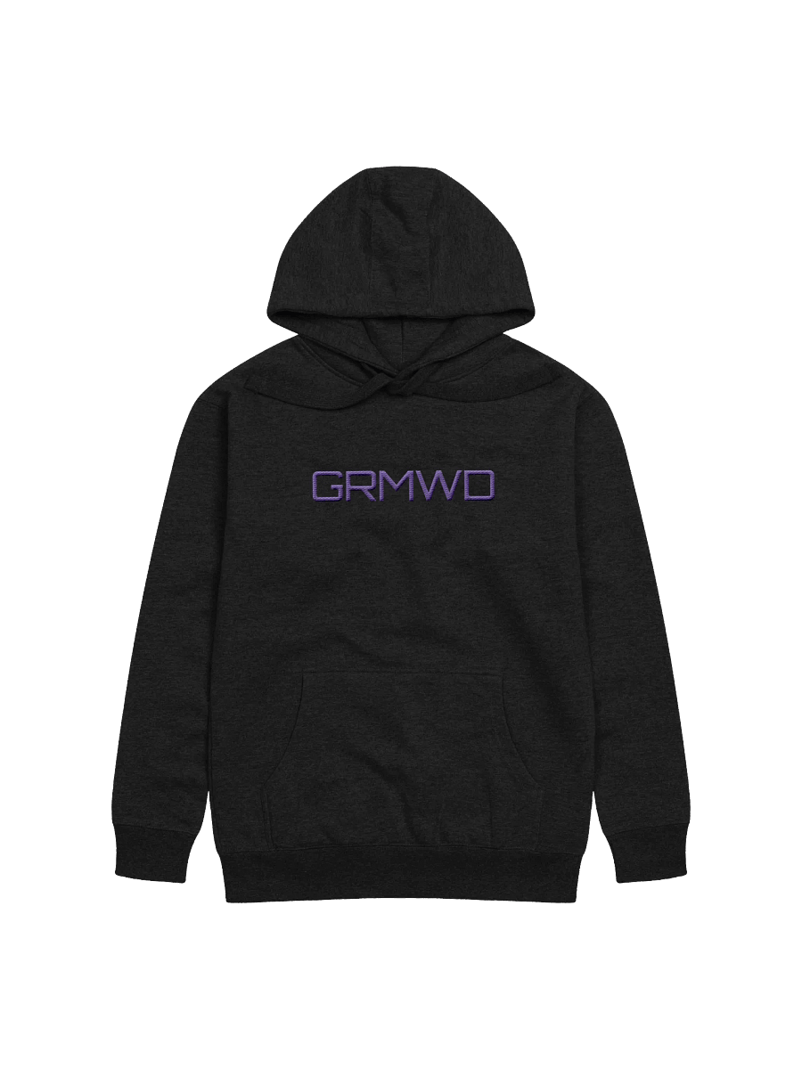 GrimHood product image (1)