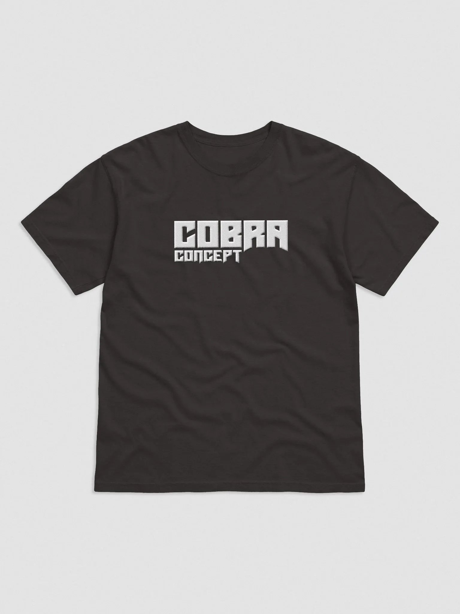 Stitched Cobra T product image (1)