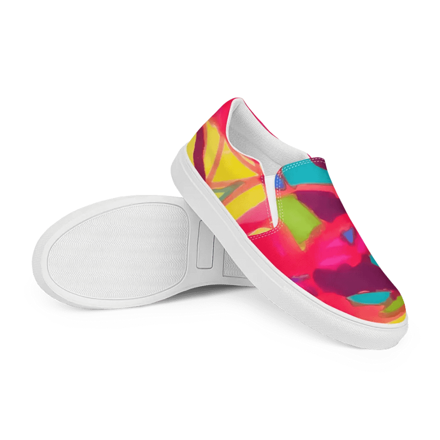 Men's HighLight Shoe product image (12)