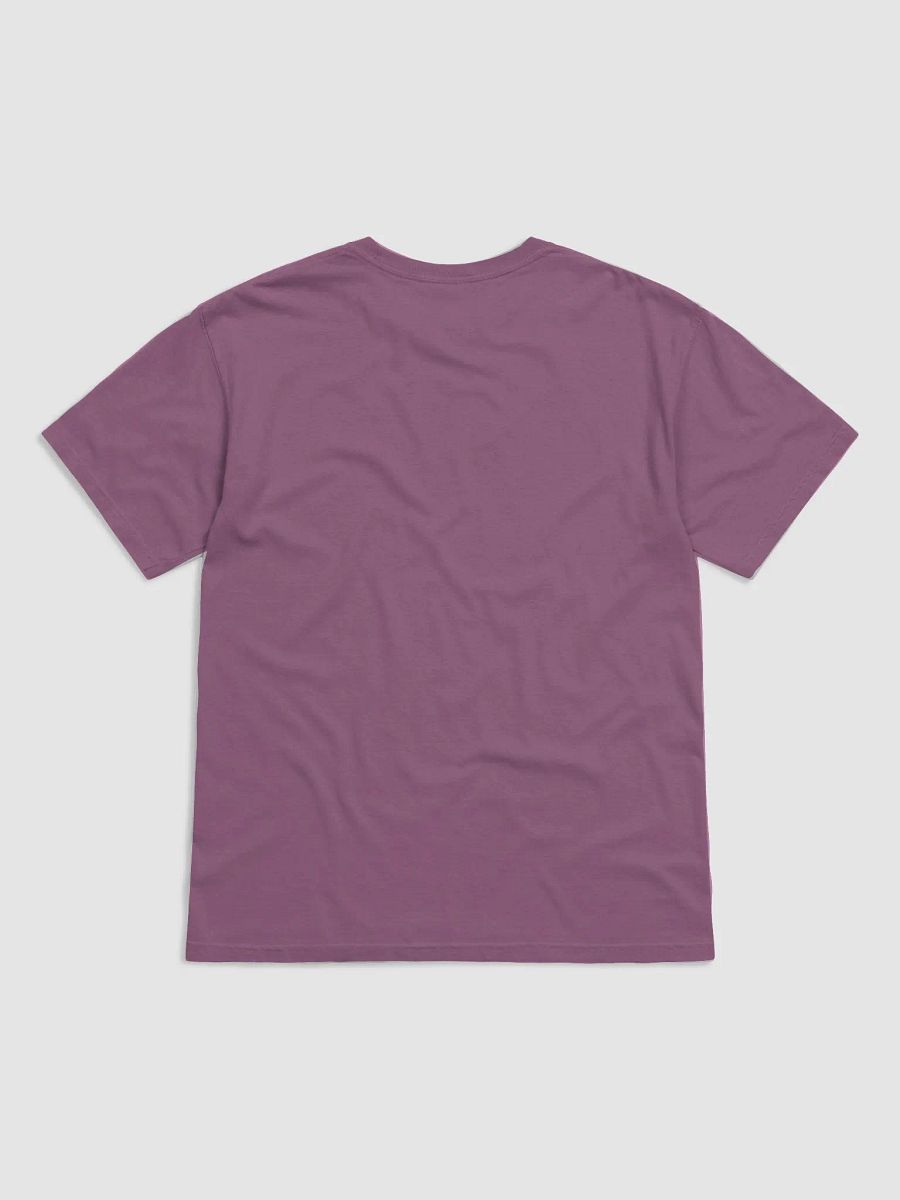 Trans Love T-Shirt product image (17)