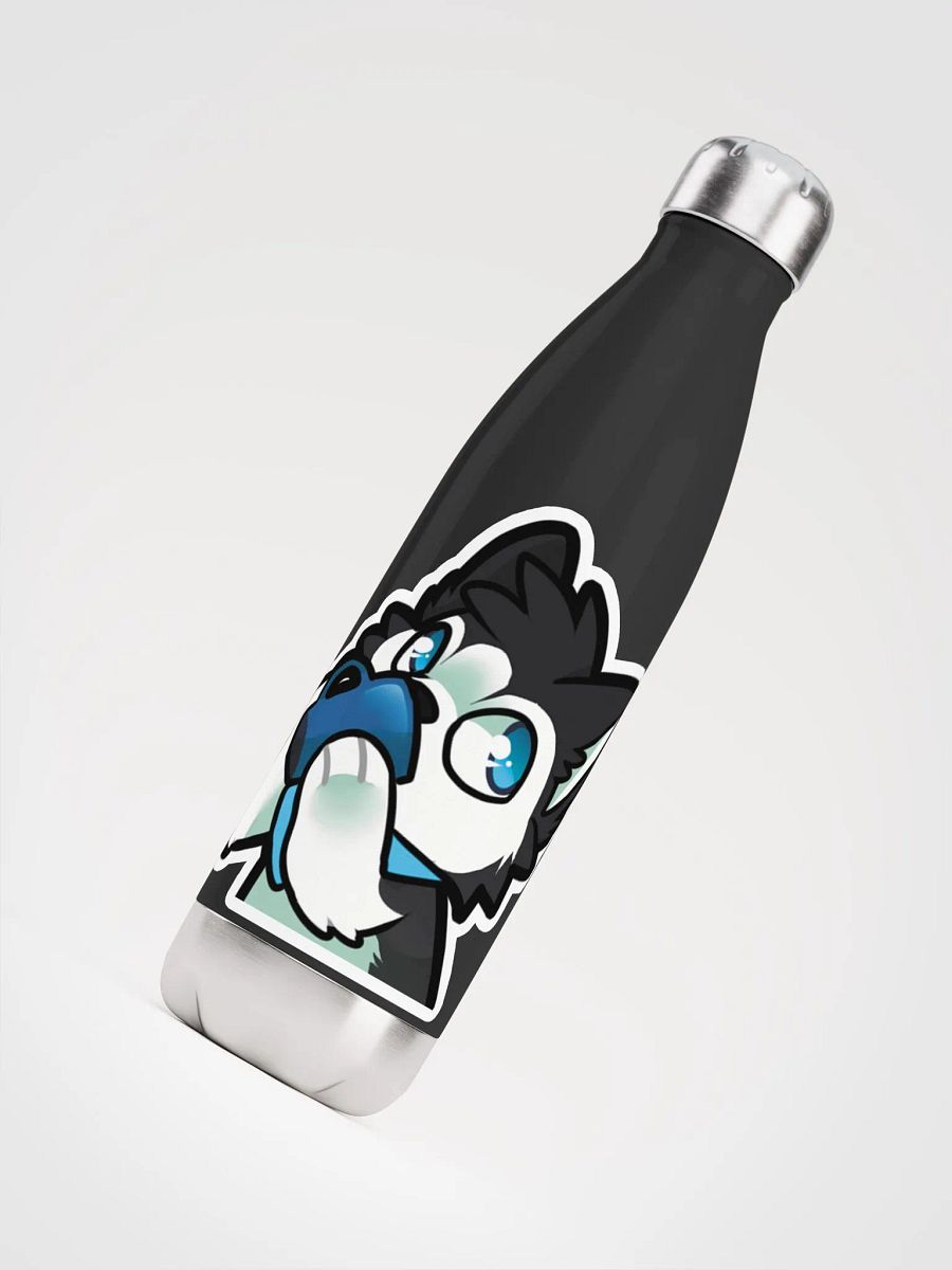 Hydrate! product image (7)