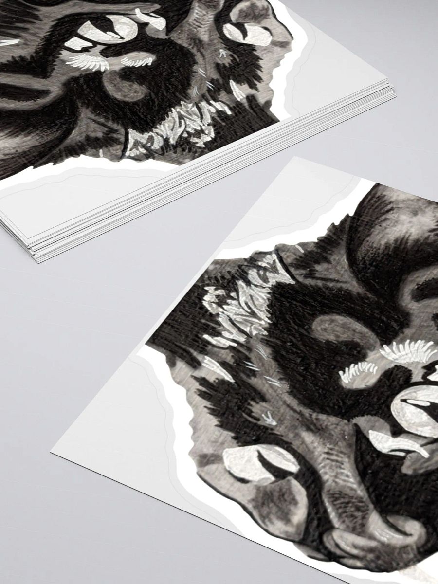 Yawn product image (10)