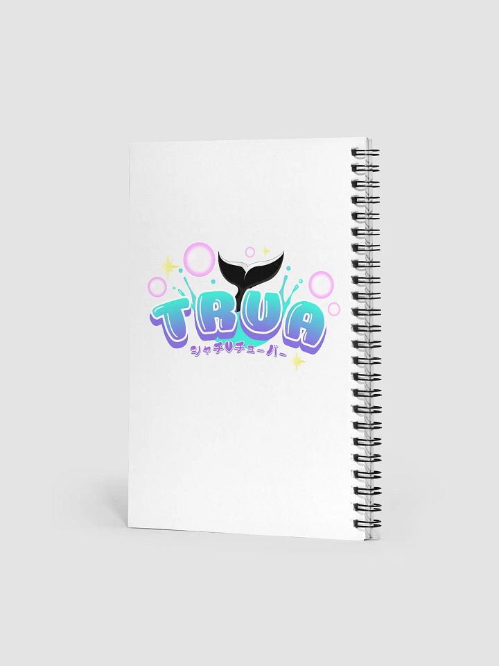 Beach Journal product image (2)