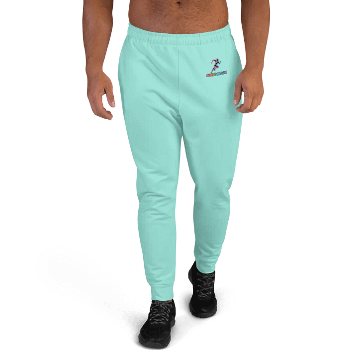 DBJ Coremotion (001TG) product image (2)