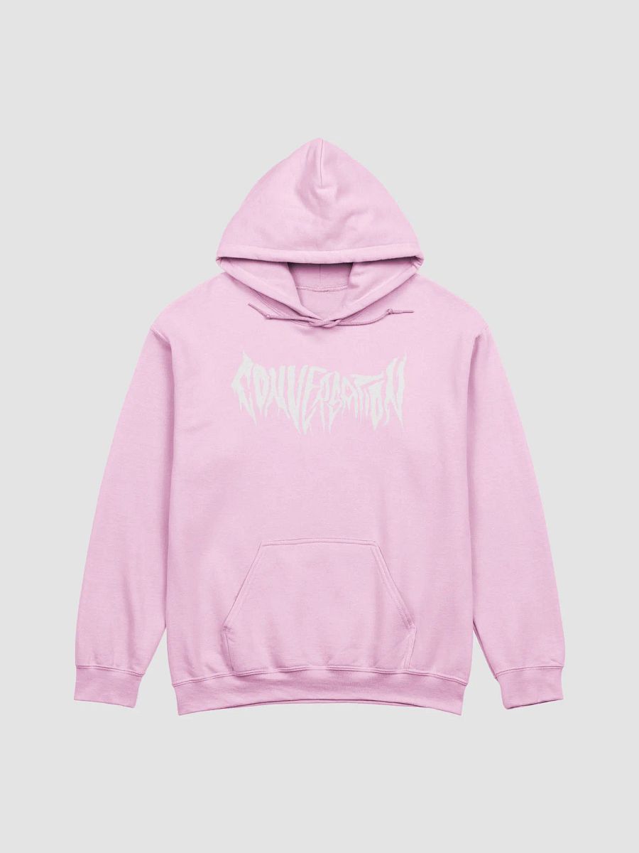 REAPER HOODIE product image (3)