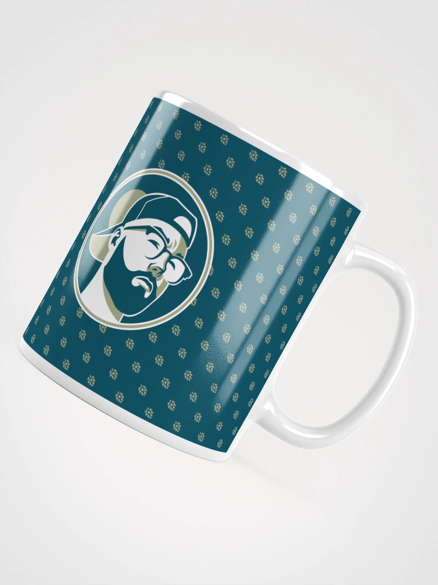 BBT Mug V2 product image (4)