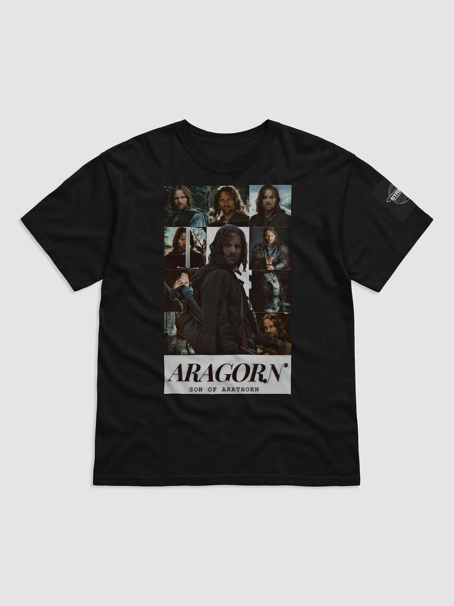 Aragorn product image (1)
