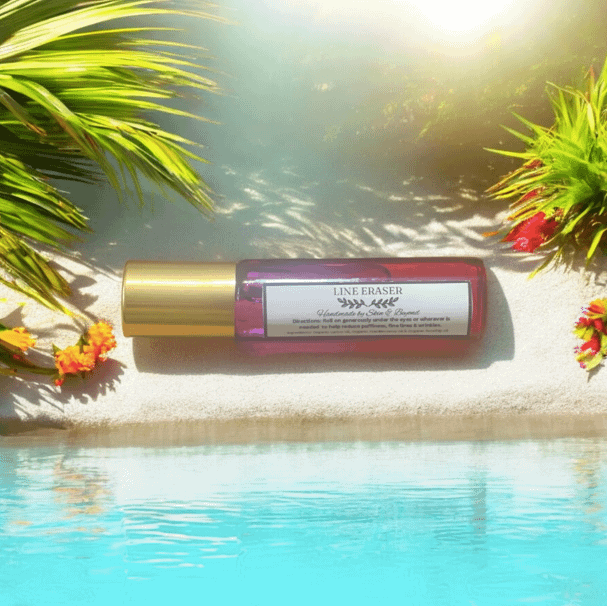 Line Eraser product image (3)