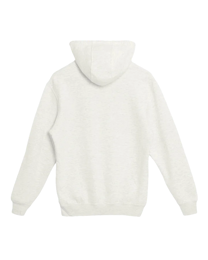 Knights Foil Hoodie product image (2)