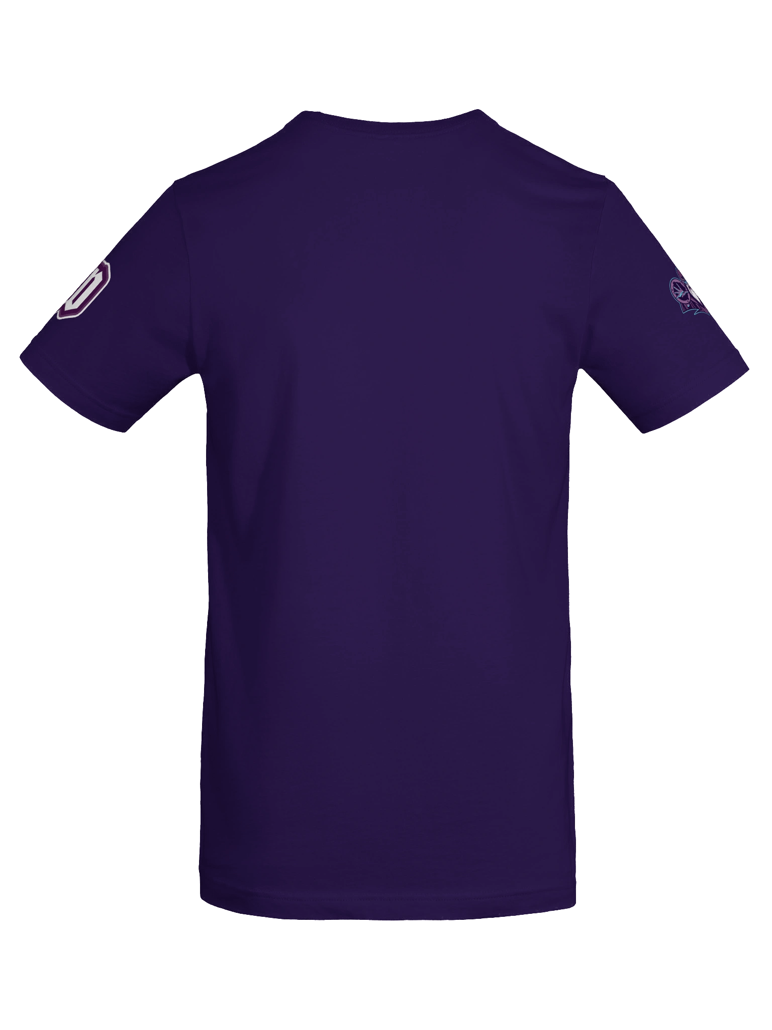 Warlocks UltraSoft Tshirt product image (43)