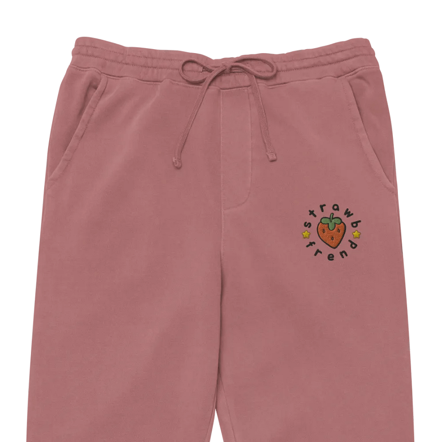 the berry sweats product image (2)