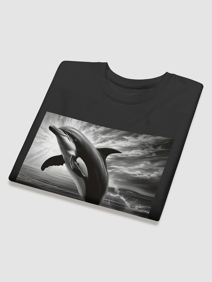 Mystic Dolphin product image (38)