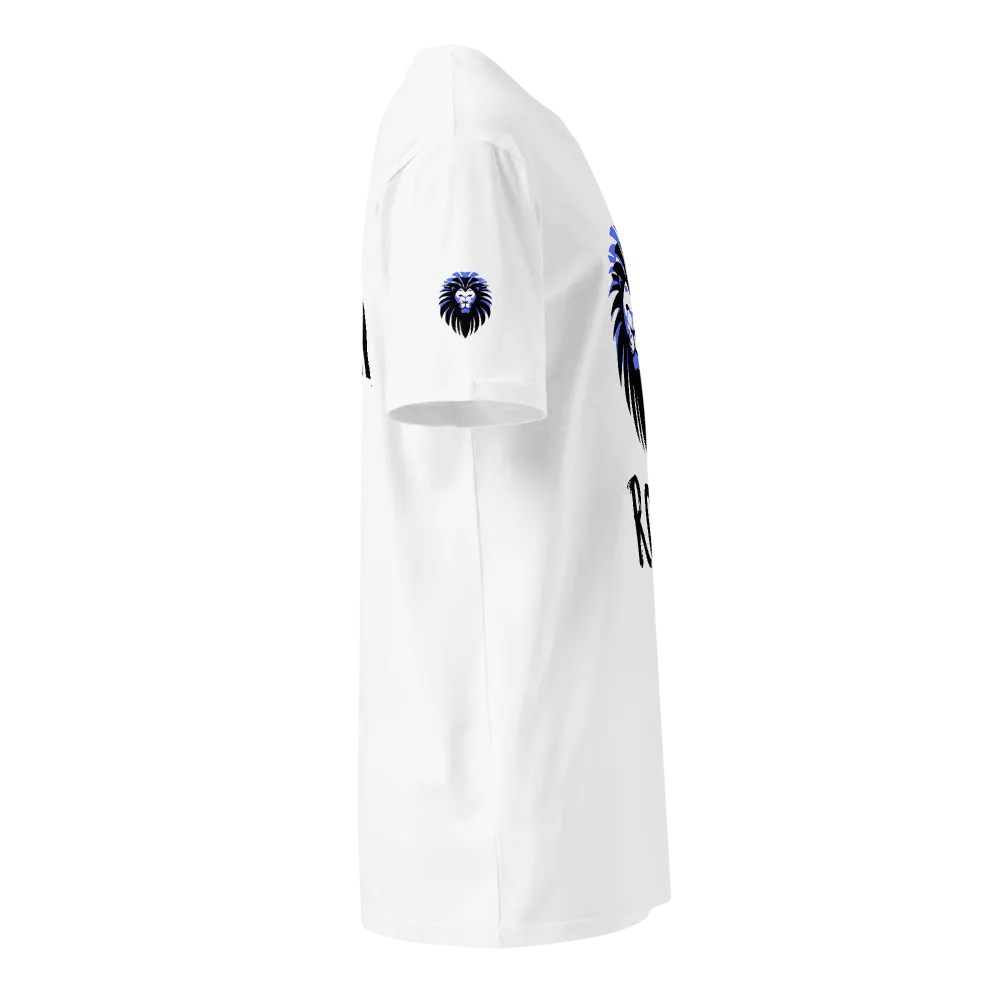 MONOIR ROAR product image (8)