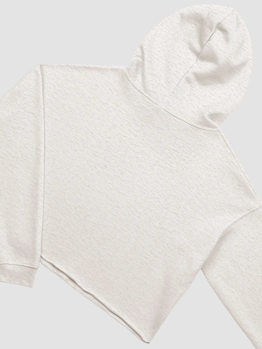 Sleepy Crop Sweatshirt product image (16)