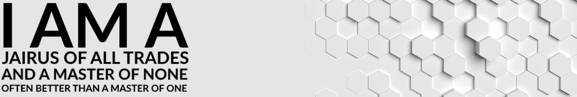 https://cdn.fourthwall.com/sr-creators/resources/1914eae2-6280-4826-b1db-ba250980ce35/61b8d914757219ab84448a29b984d481_e8c4333e75ff.jpg
