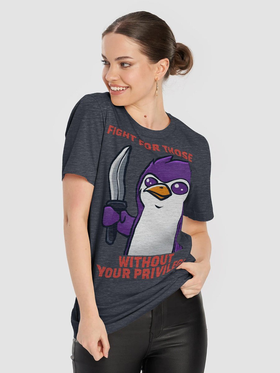 Fight For Those!! product image (31)